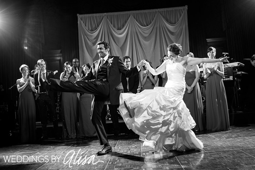 union-club-cleveland-wedding-photographers-72